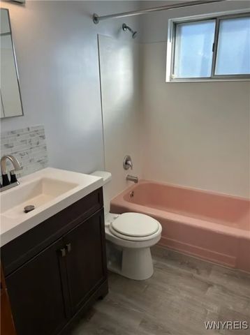 22 Dreyer Avenue 2, Tonawanda, NY 14150