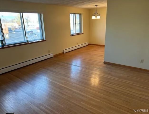 22 Dreyer Avenue 2, Tonawanda, NY 14150