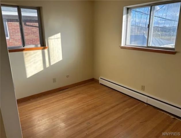 22 Dreyer Avenue 2, Tonawanda, NY 14150