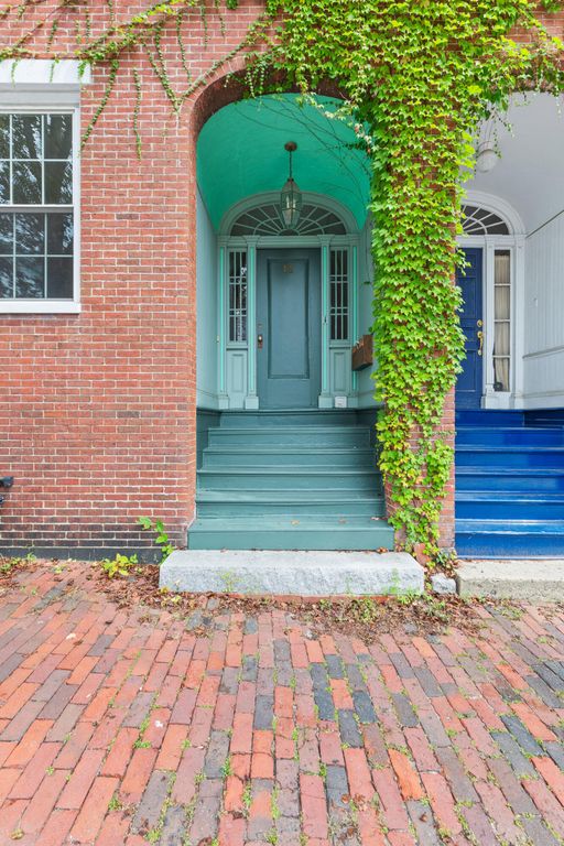 11 South Street, Portland, ME 04101 — photo 3