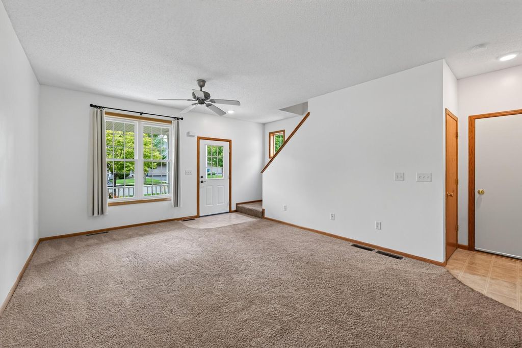 1012 Heldt Street, Chaska, MN 55318 — photo 3