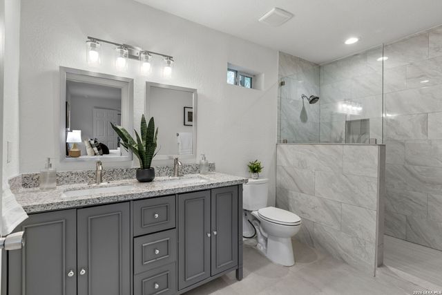 6531 Buena Vista, San Antonio, TX 78237