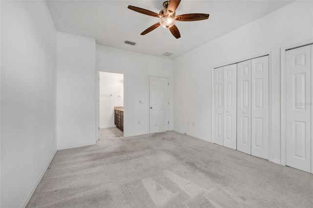 4824 POOLSIDE DRIVE, St Cloud, FL 34769
