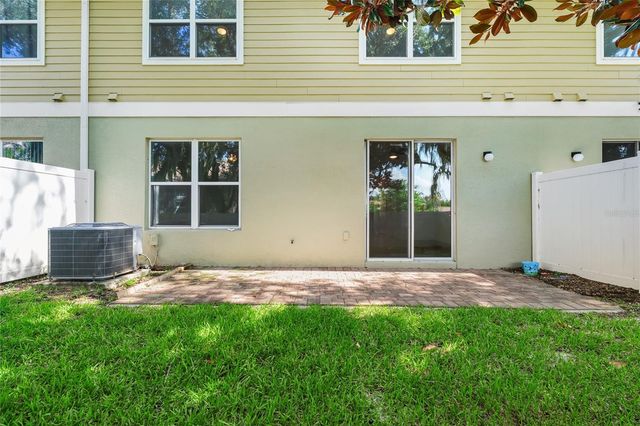 4824 POOLSIDE DRIVE, St Cloud, FL 34769