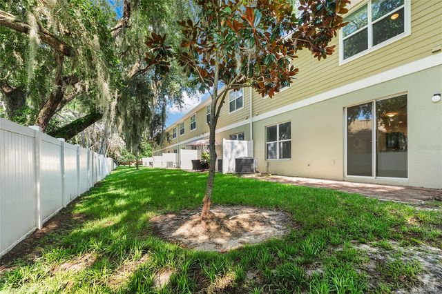 4824 POOLSIDE DRIVE, St Cloud, FL 34769