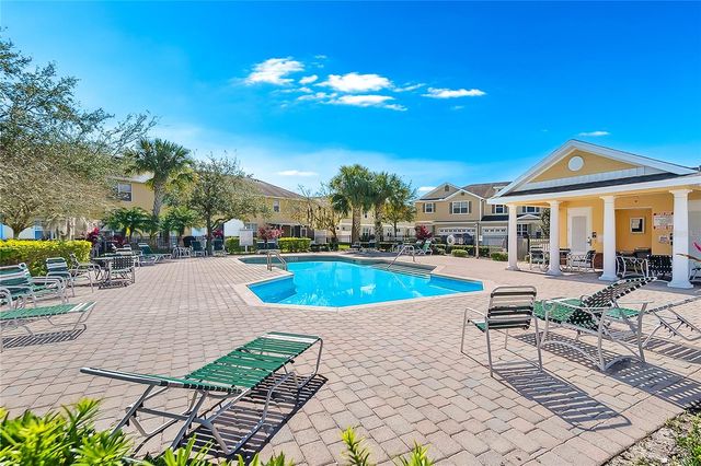 4824 POOLSIDE DRIVE, St Cloud, FL 34769