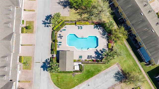 4824 POOLSIDE DRIVE, St Cloud, FL 34769