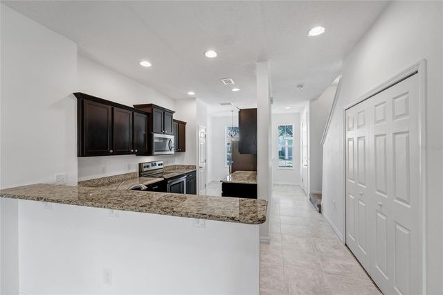 4824 POOLSIDE DRIVE, St Cloud, FL 34769