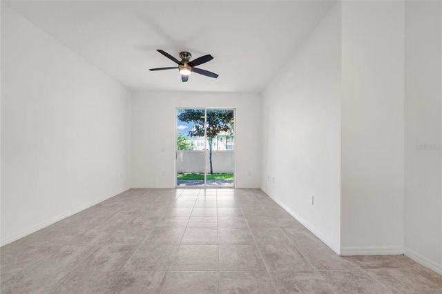 4824 POOLSIDE DRIVE, St Cloud, FL 34769
