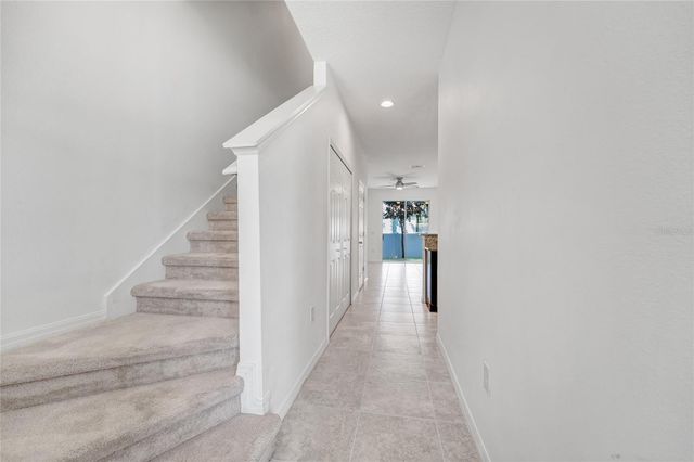 4824 POOLSIDE DRIVE, St Cloud, FL 34769