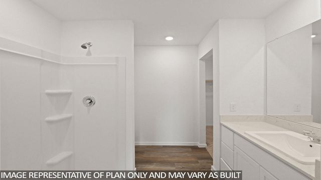 11691 Ruffian, Willis, TX 77318