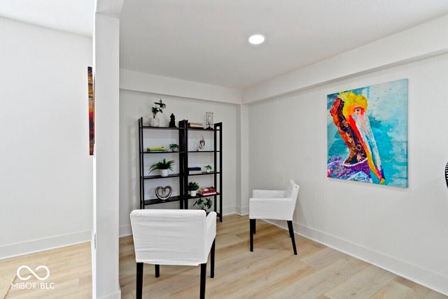 2936 N New Jersey Street, Indianapolis, IN 46205