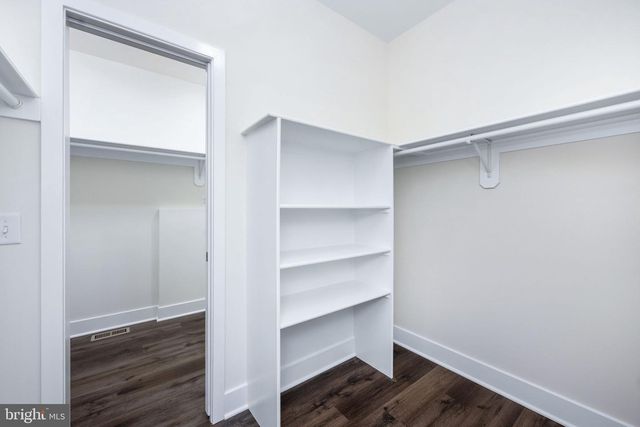 564 CURRIOMAN DR, Montross, VA 22520