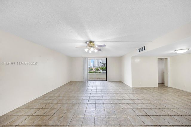 500 Three Islands Blvd 117, Hallandale Beach, FL 33009