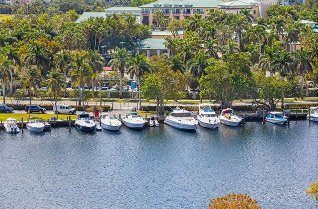 500 Three Islands Blvd 117, Hallandale Beach, FL 33009