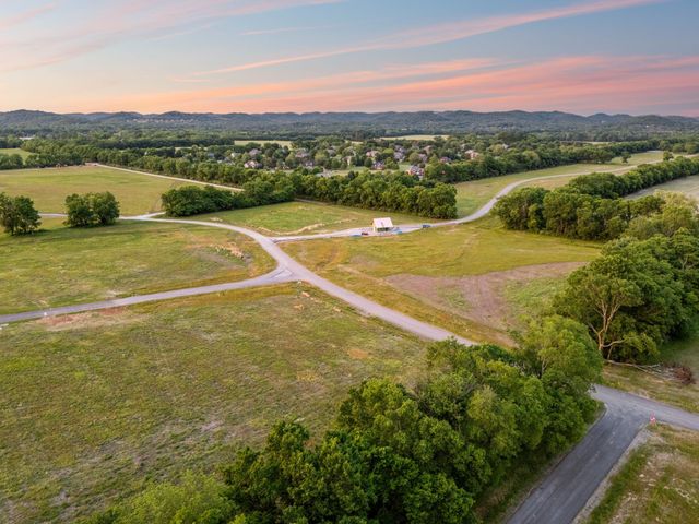 3410 Overhill Gdns, Franklin, TN 37069