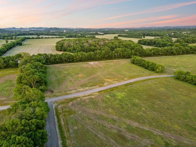3410 Overhill Gdns, Franklin, TN 37069