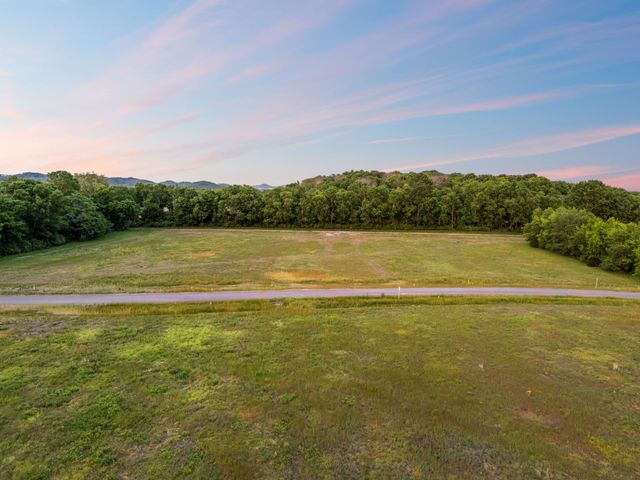 3410 Overhill Gdns, Franklin, TN 37069