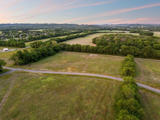 3410 Overhill Gdns, Franklin, TN 37069