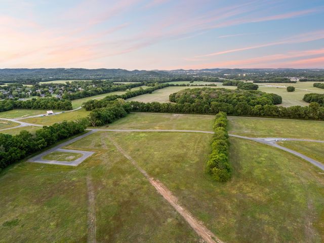 3410 Overhill Gdns, Franklin, TN 37069