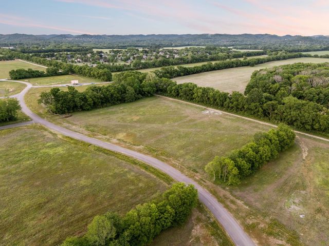 3410 Overhill Gdns, Franklin, TN 37069