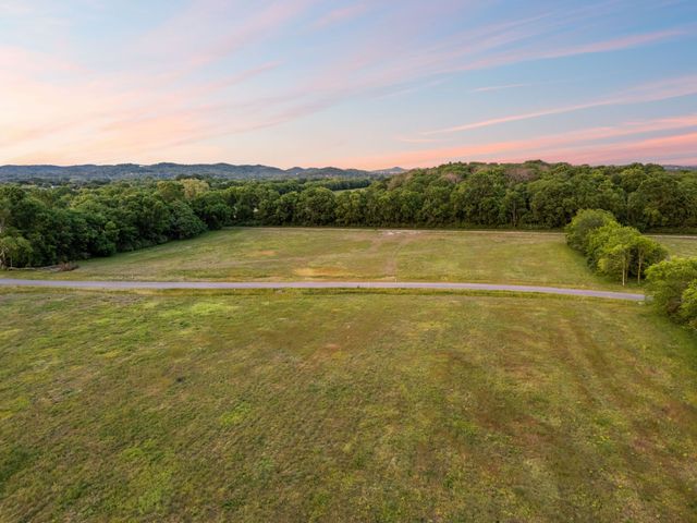 3410 Overhill Gdns, Franklin, TN 37069