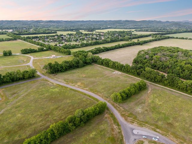 3410 Overhill Gdns, Franklin, TN 37069