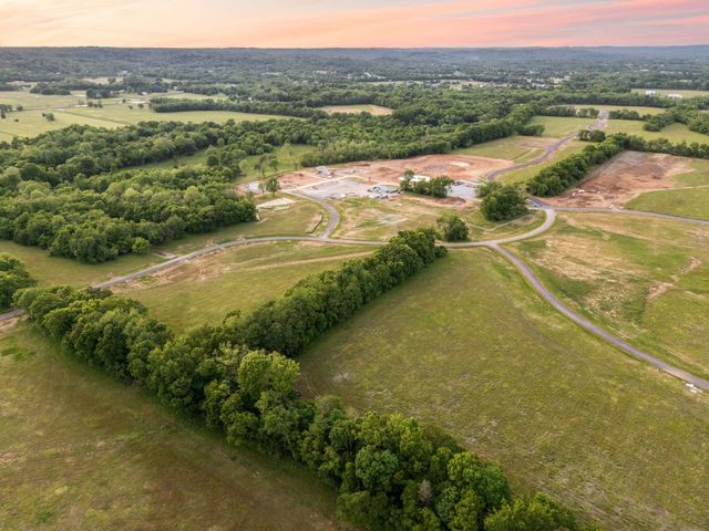 3410 Overhill Gdns, Franklin, TN 37069