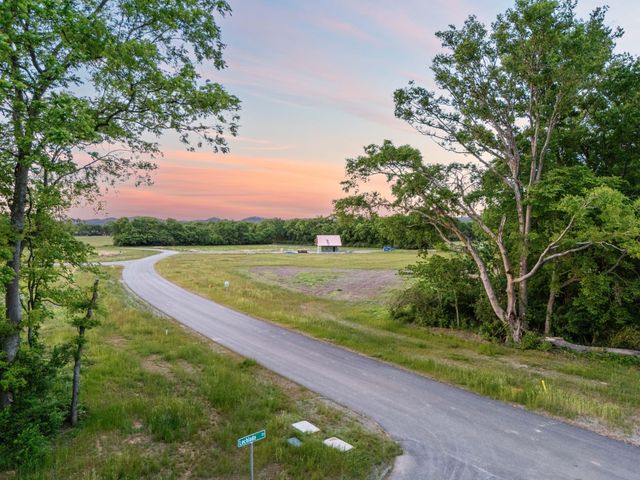 3410 Overhill Gdns, Franklin, TN 37069