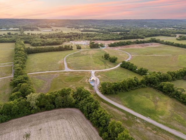 3410 Overhill Gdns, Franklin, TN 37069