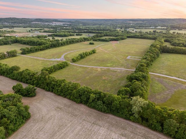 3410 Overhill Gdns, Franklin, TN 37069