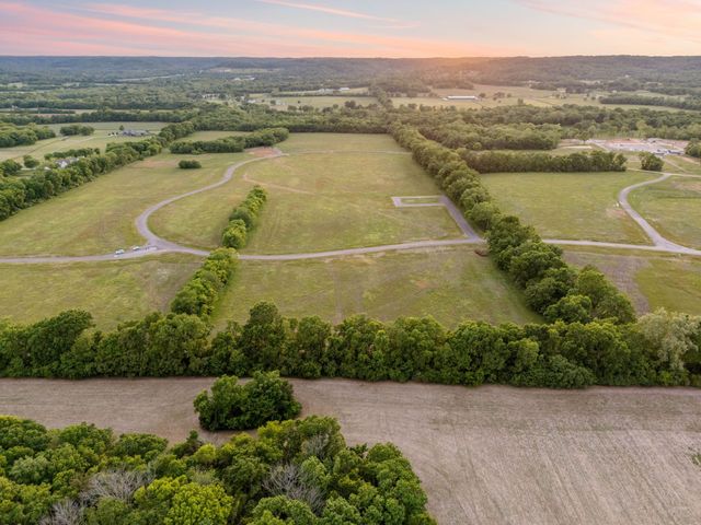 3410 Overhill Gdns, Franklin, TN 37069