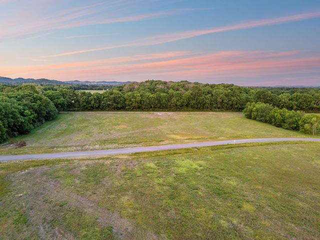 3410 Overhill Gdns, Franklin, TN 37069