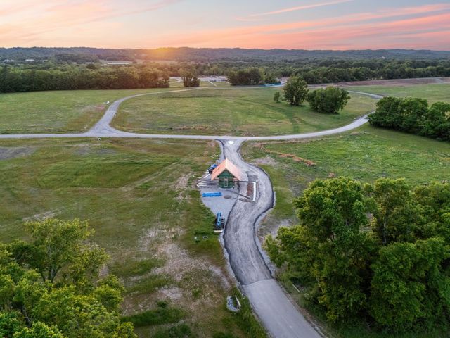 3410 Overhill Gdns, Franklin, TN 37069