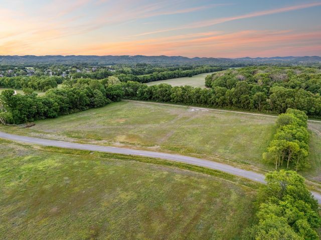3410 Overhill Gdns, Franklin, TN 37069