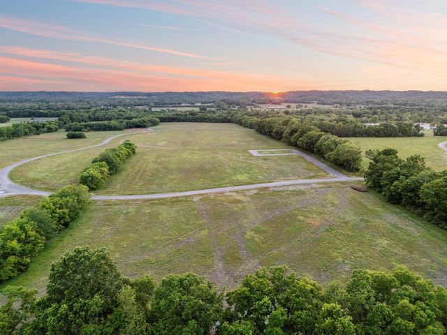 3410 Overhill Gdns, Franklin, TN 37069