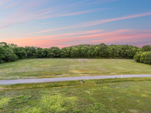 3410 Overhill Gdns, Franklin, TN 37069