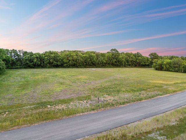 3410 Overhill Gdns, Franklin, TN 37069