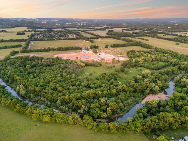 3410 Overhill Gdns, Franklin, TN 37069