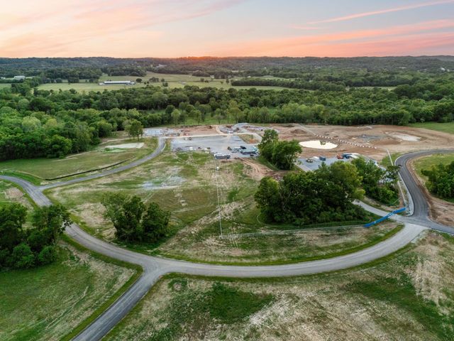 3410 Overhill Gdns, Franklin, TN 37069
