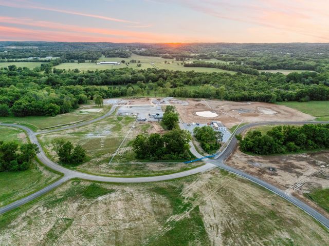 3410 Overhill Gdns, Franklin, TN 37069