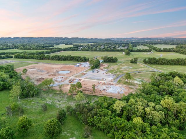 3410 Overhill Gdns, Franklin, TN 37069
