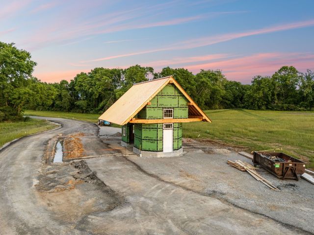 3410 Overhill Gdns, Franklin, TN 37069