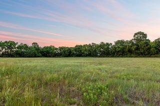 3410 Overhill Gdns, Franklin, TN 37069