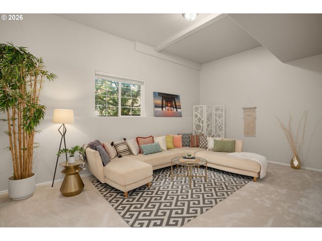 11617 Sw WATERTHRUSH Ter, Beaverton, OR 97007