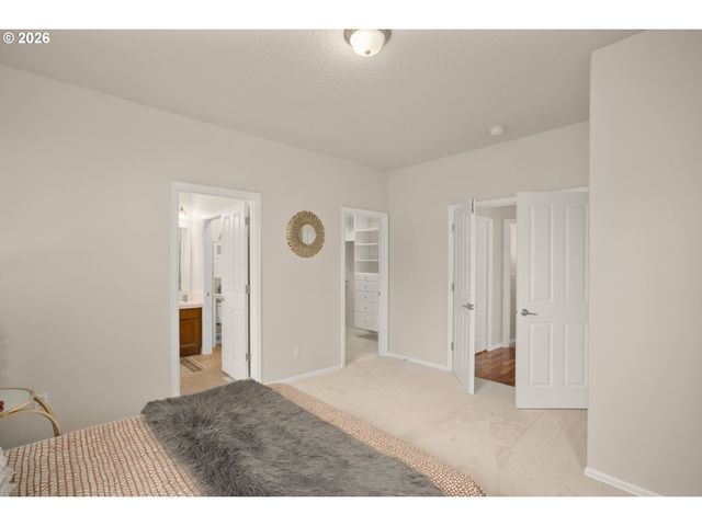 11617 Sw WATERTHRUSH Ter, Beaverton, OR 97007