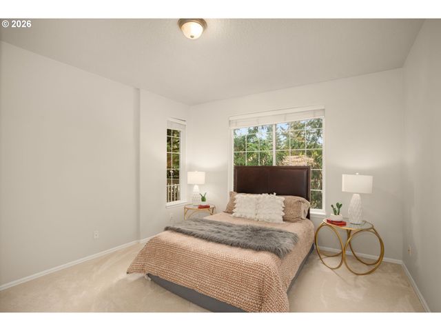 11617 Sw WATERTHRUSH Ter, Beaverton, OR 97007