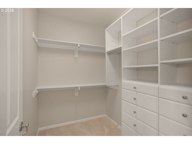 11617 Sw WATERTHRUSH Ter, Beaverton, OR 97007