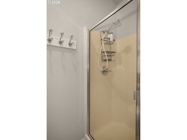 11617 Sw WATERTHRUSH Ter, Beaverton, OR 97007