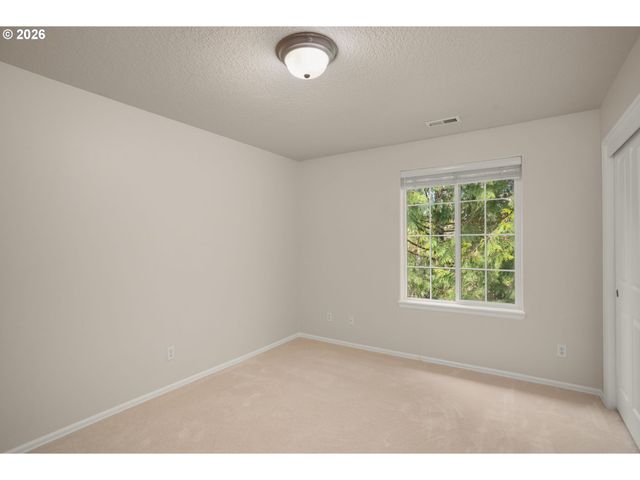11617 Sw WATERTHRUSH Ter, Beaverton, OR 97007